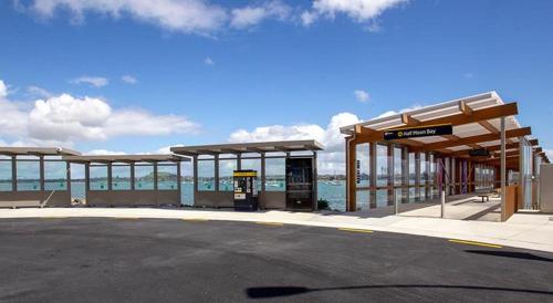 مناطق جذب قريبة, Cozy Half Moon Bay Homestay in هالف مون باي