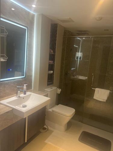 Centara avenue residences photo 3