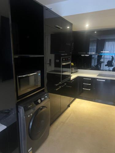 Centara avenue residences photo 4