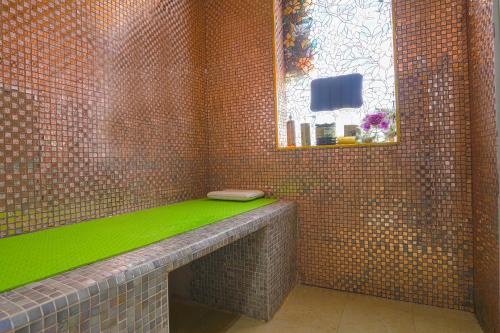 Palette Royal Reflections Hotel and Spa Dubai - image 7
