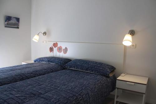 Ferienwohnung für 6 Personen ca 65 qm in Madrid, Madrid