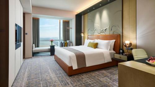 546452280 InterContinental Zhuhai by IHG
