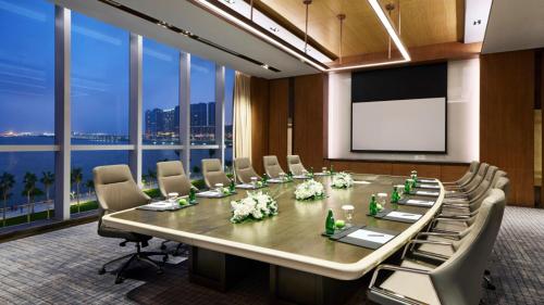 546452394 InterContinental Zhuhai by IHG