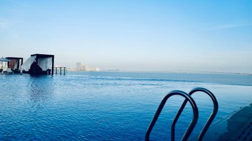 546452413 InterContinental Zhuhai by IHG
