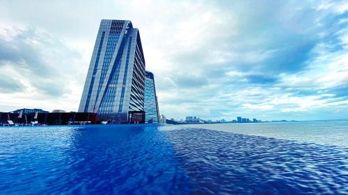 546452428 InterContinental Zhuhai by IHG
