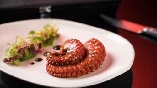 546452485 InterContinental Zhuhai by IHG