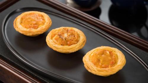 546452497 InterContinental Zhuhai by IHG