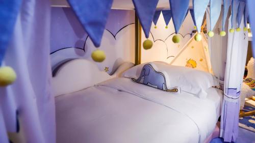 546452530 InterContinental Zhuhai by IHG