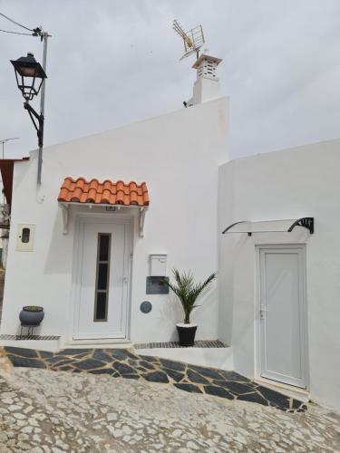 Casa do Escorrega