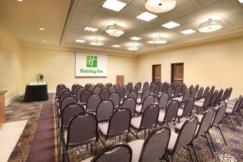 Photo - Holiday Inn Yuma by IHG