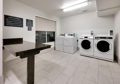 Photo - Holiday Inn Yuma by IHG