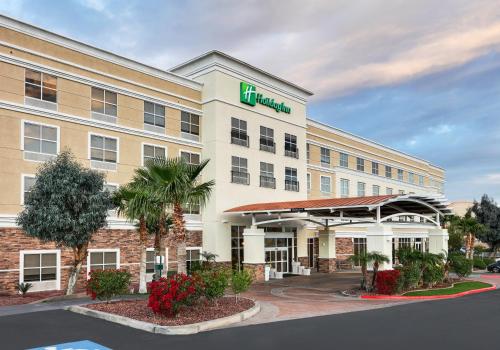 Holiday Inn Yuma, an IHG Hotel