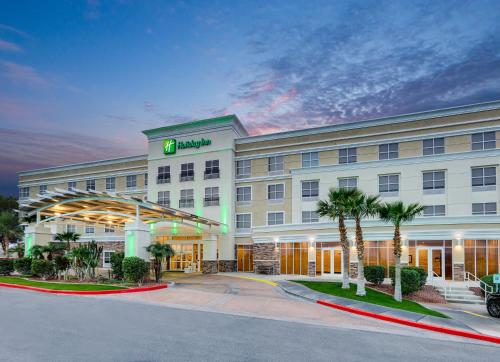 Holiday Inn Yuma, an IHG Hotel