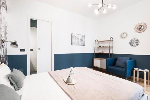 Stylish and new apt in Buenos Aires - image 14