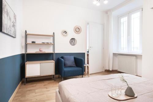 Stylish and new apt in Buenos Aires - image 3