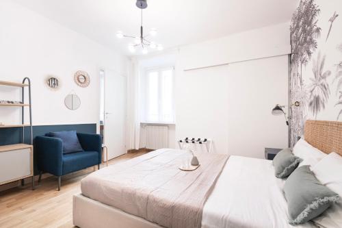 Easylife - Milano - Casati 2 - Porta Venezia, Milán (fotografie 3)
