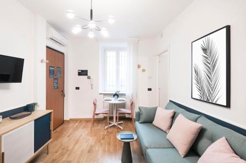 Easylife - Milano - Casati 2 - Porta Venezia, Milán (fotografie 6)