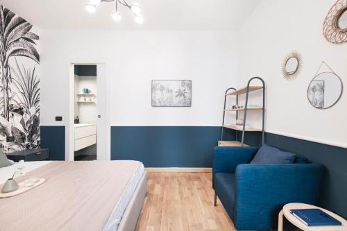 Stylish and new apt in Buenos Aires - image 13