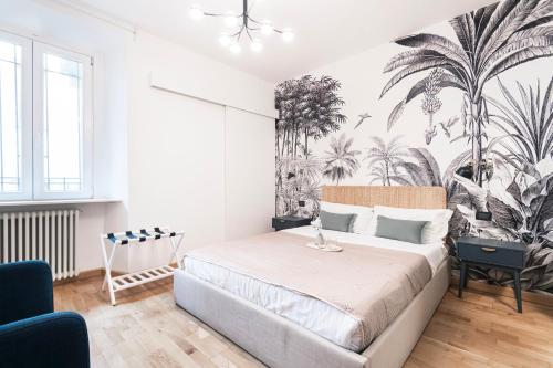 Stylish and new apt in Buenos Aires - image 4