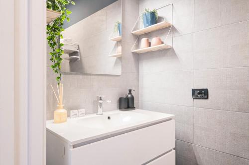 Stylish and new apt in Buenos Aires - image 7