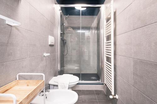 Stylish and new apt in Buenos Aires - image 6