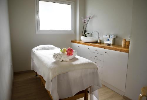 Thalassa Sport Spa - image 5