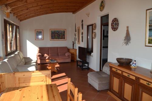  Villa La Veranda in Salò