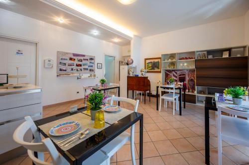 B&B Zanzibar - Ospitalita Siciliana