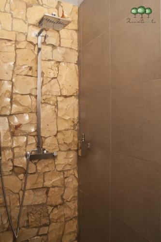 Quinta dos I´s