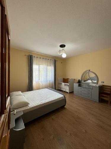 Vila Murati, Tirana (Foto 10)