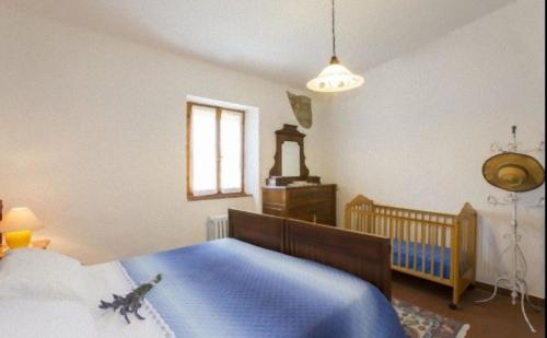 Ferienhaus mit Privatpool für 6 Personen ca 130 qm in Civitella Paganico-Casal di Pari, Toskana Maremma