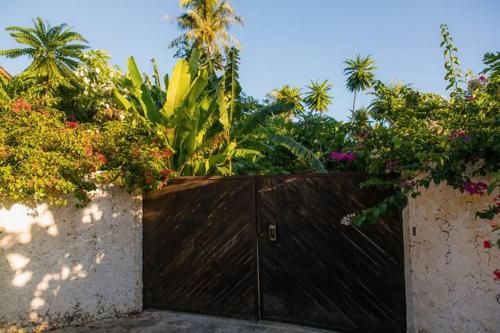 Mantaray Siargao Mantaray Siargao