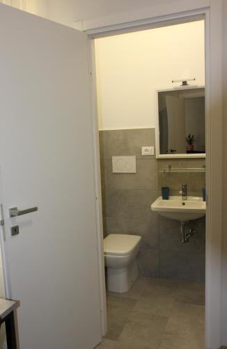 Dolce Titina Affittacamere - image 6