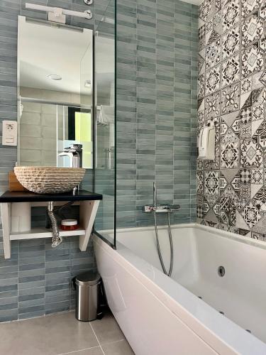 El Capricho de Arguis