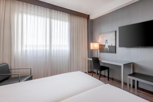 AC Hotel Vicenza - image 3