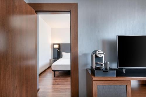 AC Hotel Vicenza - image 14