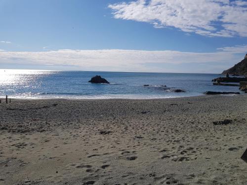 Ca Enrico luxury flat Ca Enrico luxury flat