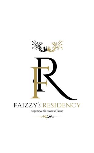 Faizzy's residency