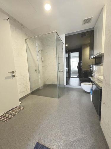 Vinson Suites at Platinum KLCC - image 5