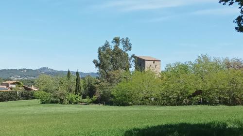Mas Fina, Palafrugell (fotografie 6)