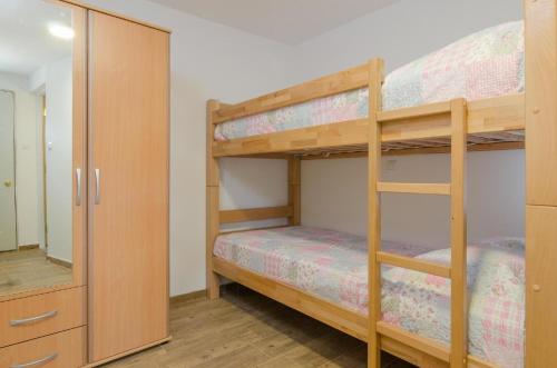 Ferienwohnung für 7 Personen ca 90 qm in Stanković bei Orebić, Dalmatien Süddalmatien