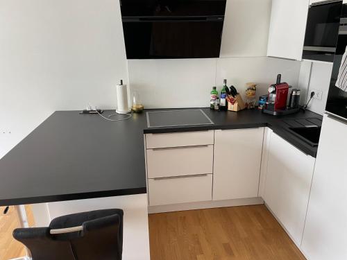 Appartement im Herzen von Köln, Cologne (photo 4)