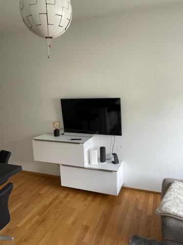 Appartement im Herzen von Köln, Cologne (photo 7)