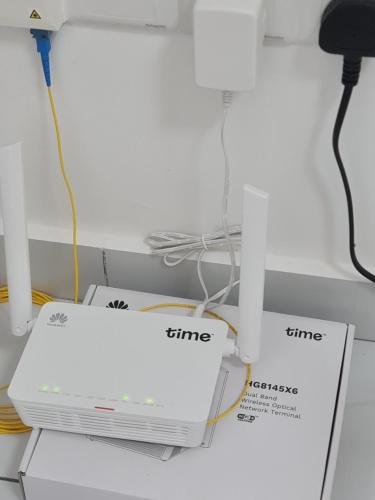 Sky Tree Studio Apartment at Bukit Indah, Johor Sky Tree Studio Apartment at Bukit Indah, Johor