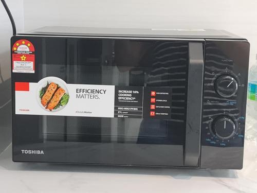 Sky Tree Studio Apartment at Bukit Indah, Johor Sky Tree Studio Apartment at Bukit Indah, Johor