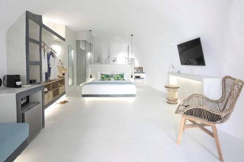 Suite, exclusive, vista sul mare, vasca idromassaggio, terrazza