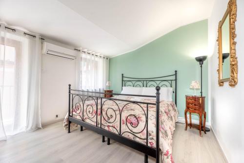 Residenza Bra Verona - image 4