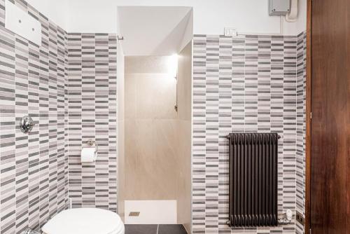 Residenza Bra Verona - image 3