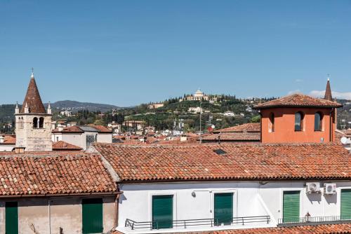 Residenza Bra Verona - image 2