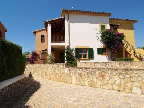 Studio für 2 Personen ca 45 qm in Sa Rapita, Mallorca Südküste von Mallorca